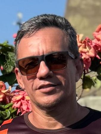 Foto de Edson Oliveira