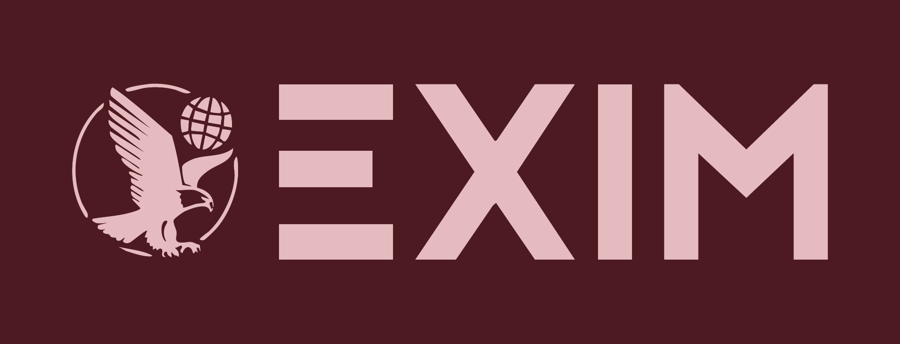 EXIM