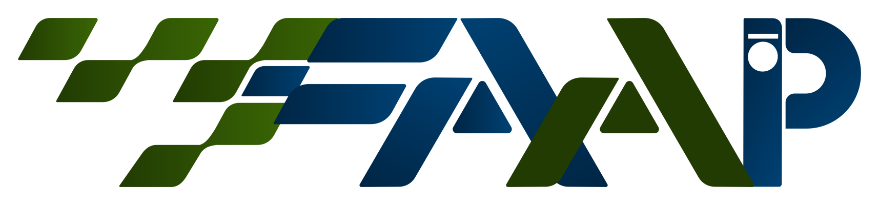 FAAP