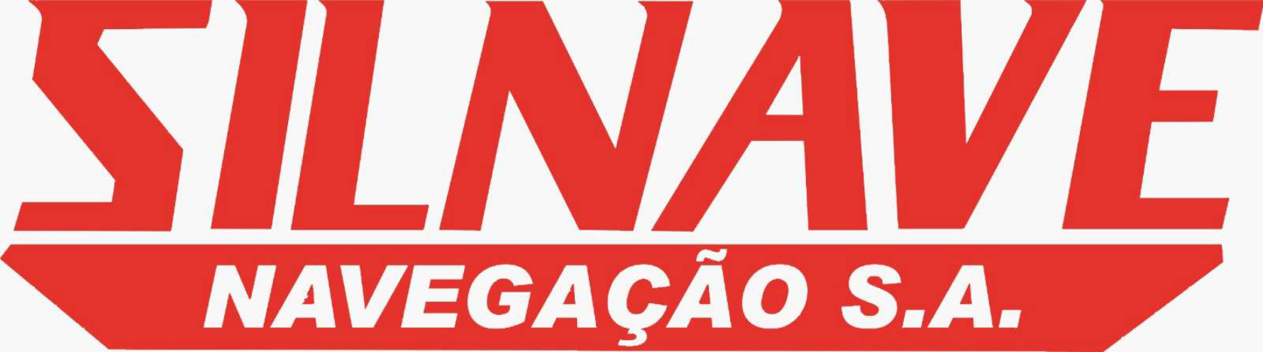 Silnave Navegação